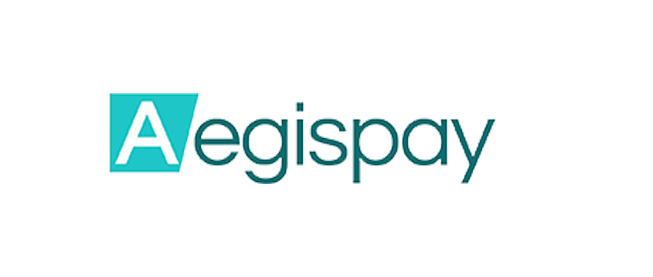 B2C电商网站在线付款商城系统-演示站点